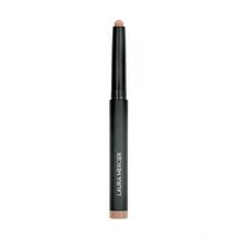 CAVIAR STICK EYE SHADOW MATTE (SOMBRA DE OJOS EN BARRA)